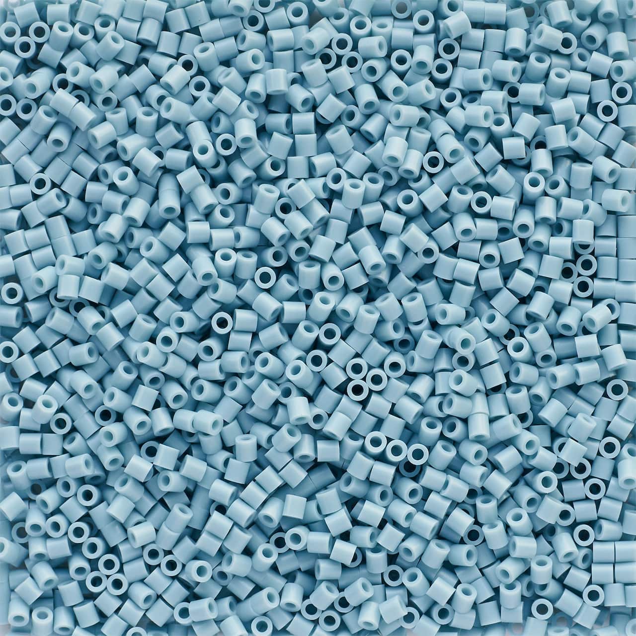 12 Packs: 1,000 ct. (12,000 total) Perler® Fused Beads